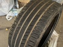 RoadX RXQuest SU01 275/45 R21 110Y