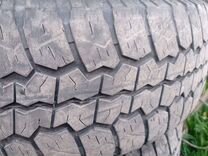 Rapid River K-214 4x4 245/60 R16