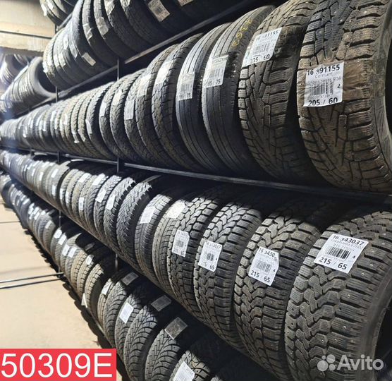 Goodyear Excellence 235/55 R19 101S