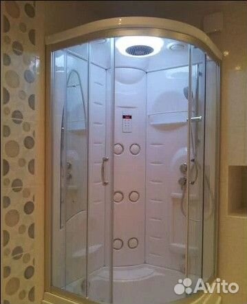 Сантехник. Сантехнические Работы. Услуги сантехник