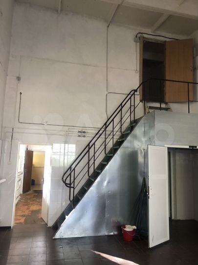 Производство, 145 м²