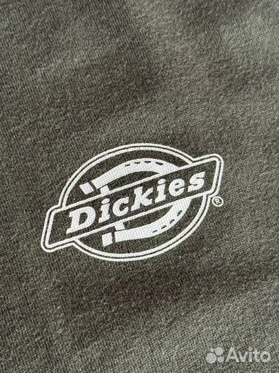 Футболка dickies