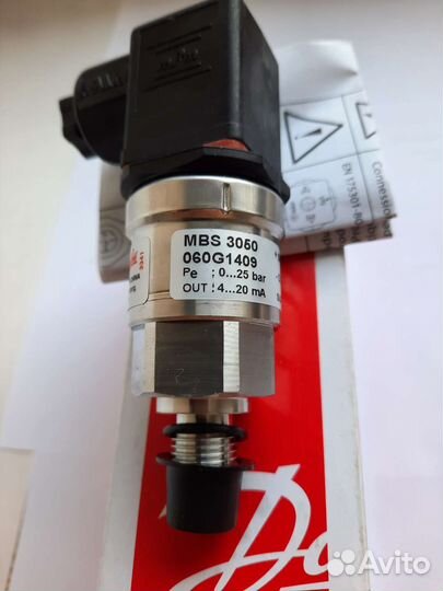 060G1409