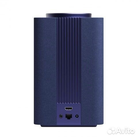 Алиса Янлекс Станция Макс