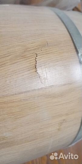 Дубовые бочки Дисконт