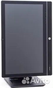 23-дюймовый ips Моноблок HP EliteOne 800 G1