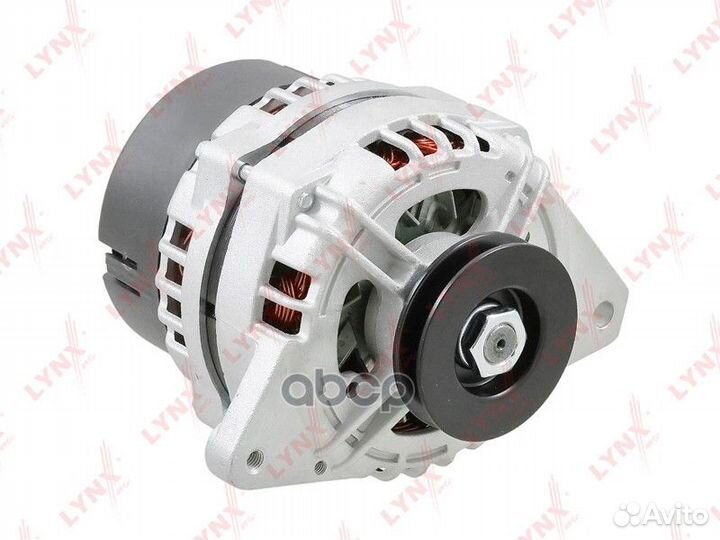 Генератор EA1269 lynxauto