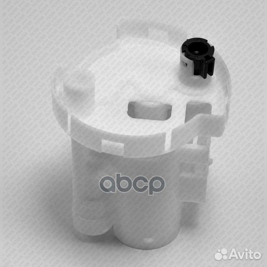 Фильтр топливный IK0106 Green Filter