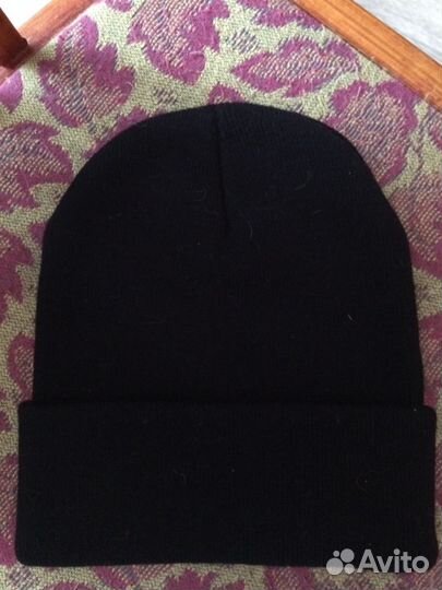 Продам шапку в идеальном состоянии