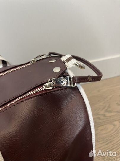 Сумка fred perry