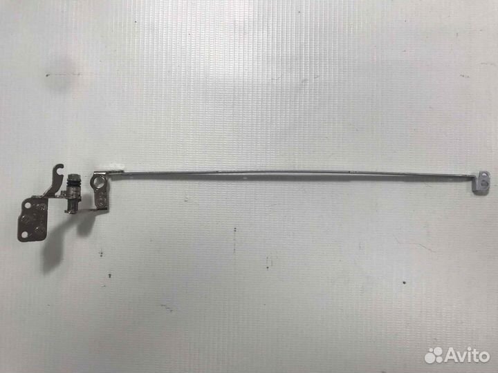 Петля для Acer E1-571G