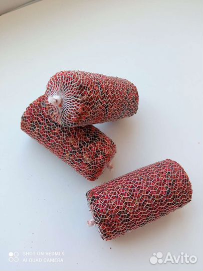 Стики для ловли карпа