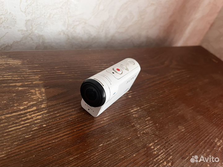 Видеокамера sony 3000