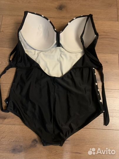 Купальник женский