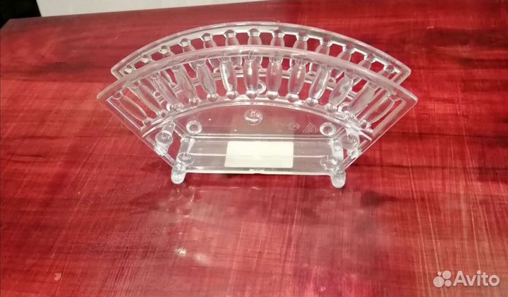 Салфетница