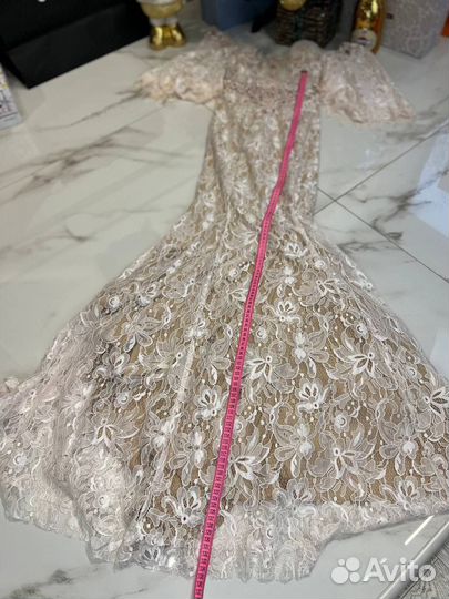 Платье Tarkediz оригинал