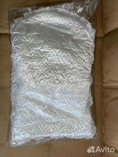 Наборы для новорожденных