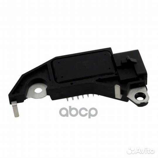 Реле-регулятор KG7501523 Kross