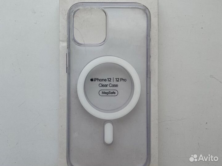 iPhone 12, 128 ГБ