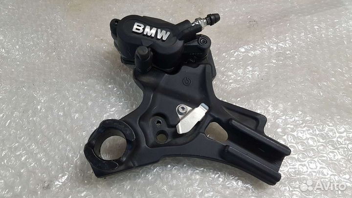 BMW S1000XR K69 Задний Тормозной Суппорт