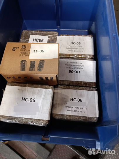 Токарный станок CNC40 с чпу и наклонной станиной