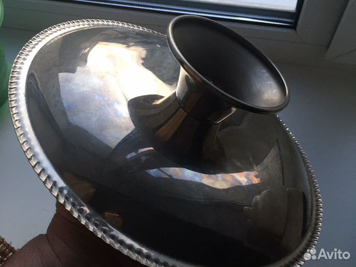 Ваза для фруктов