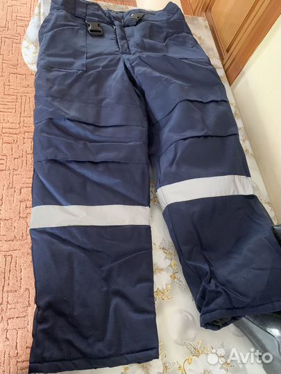 Спецодежда,сапоги,плащ сигнальный,жилетка