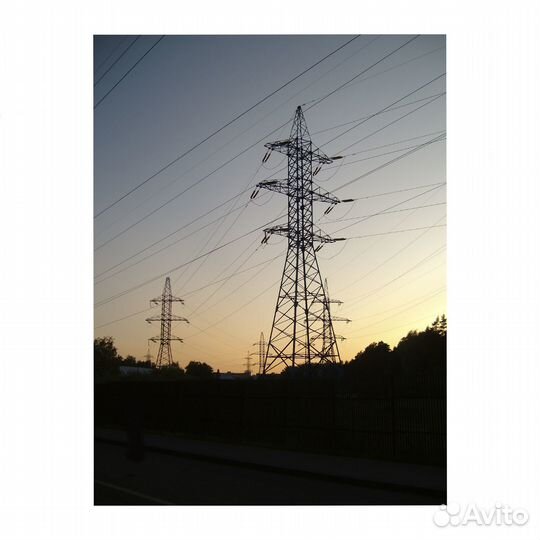 Цифровой фотоаппарат Sanyo S750