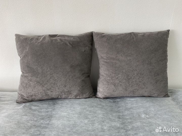 Подушки декоративные