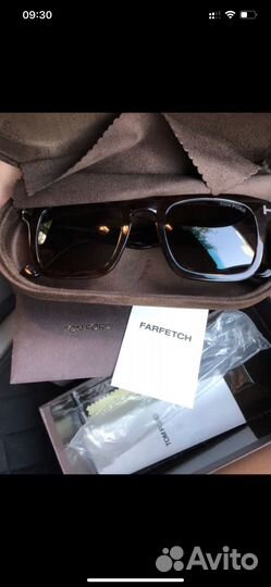 Заказ ASOS, Yoox, Zara, Farfetch официально