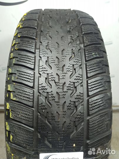 Pirelli Winter 210 Performance 225/60 R15 96H