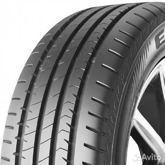 Bridgestone Ecopia EP300 245/45 R18