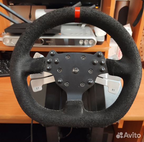Artplays v 1200