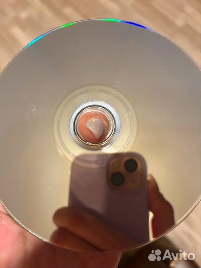 Mortal kombat 11 ps4