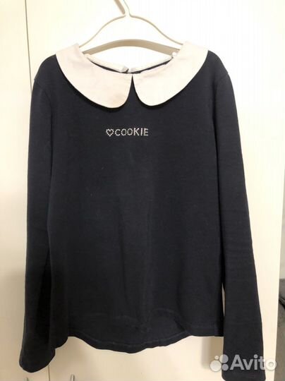 Школьная форма пакетом Cookie Noble People 134