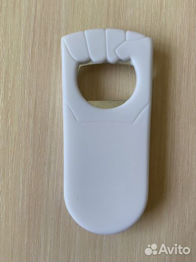 Открывашка