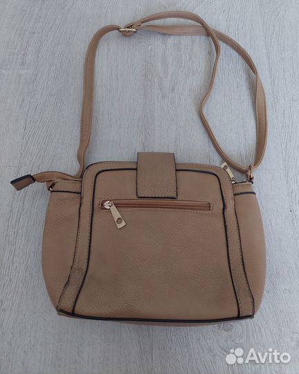 Сумка женская