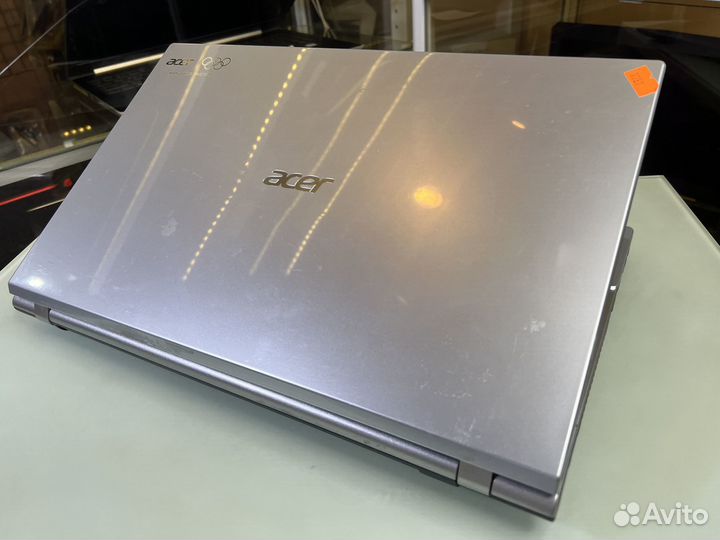 Игровой Acer i3/6Gb/500Gb/GeForce 630m с гарантией