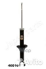 Амортизатор honda accord (CD,CE) 91-98 зад.газ