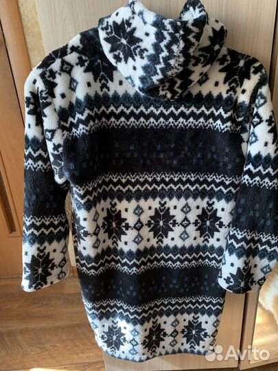 Продам халат детский