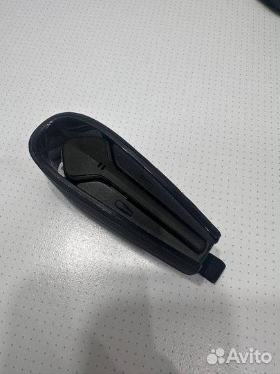 Гарнитура Plantronics Voyager Edge беспроводная