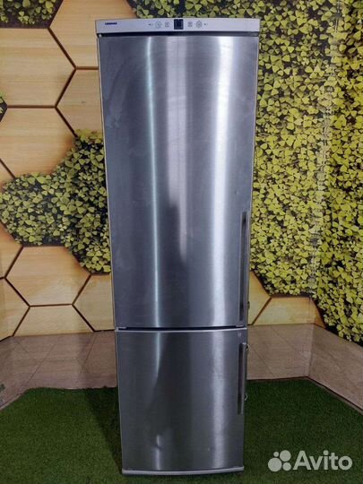 Холодильник бу с гарантией и доставкой