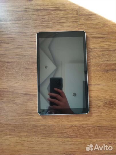 Планшет BQ 1045G Orion