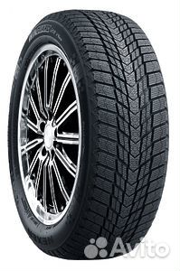 Nexen Winguard Ice Plus 195/55 R16 91T