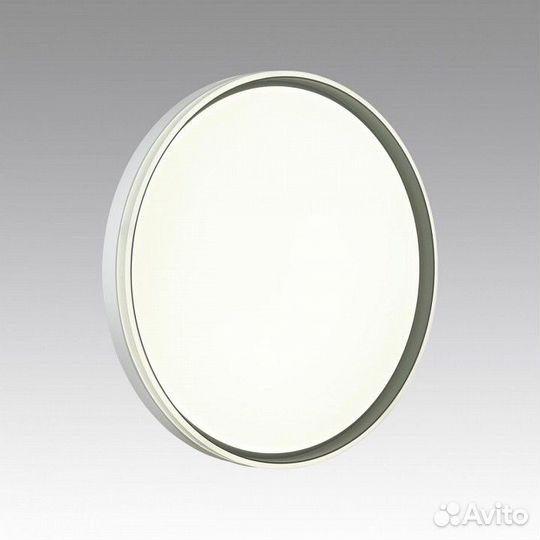 Накладной светильник Sonex Savi 7631/DL