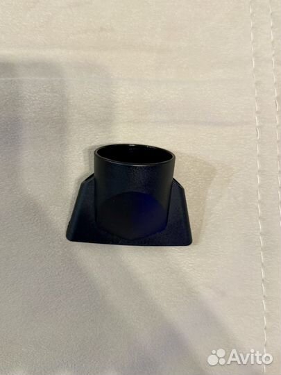 Фен babyliss bab6250ie