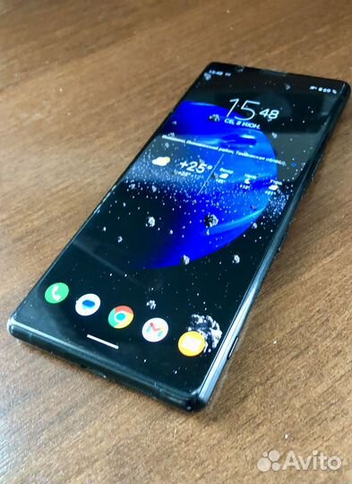 Sony Xperia 5, 6/128 ГБ
