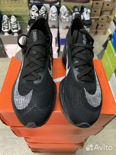 Кроссовки мужские nike zoom 40-46 удобные,дыщашие