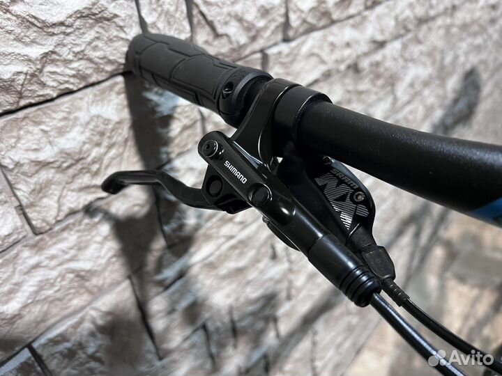 Cube SL Road PRO 28/59 см. (2021) Sram GX 1x12