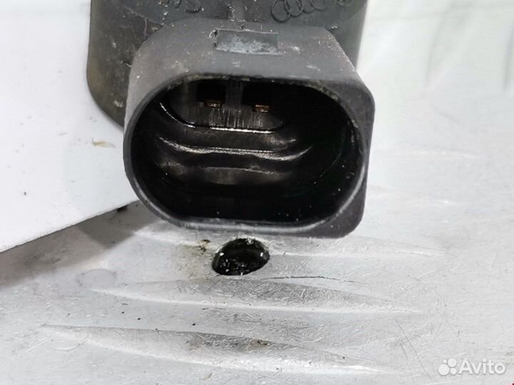 Датчик детонации для Ford Galaxy 1 1120191